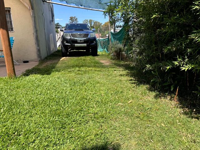 place photo 33