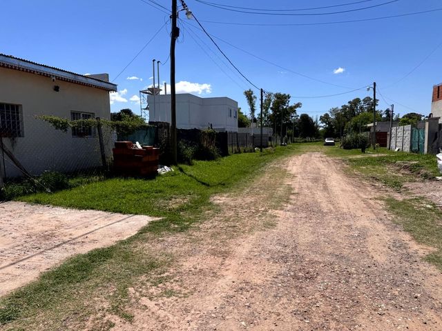 place photo 27