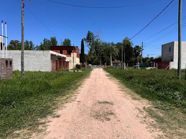 place photo 36