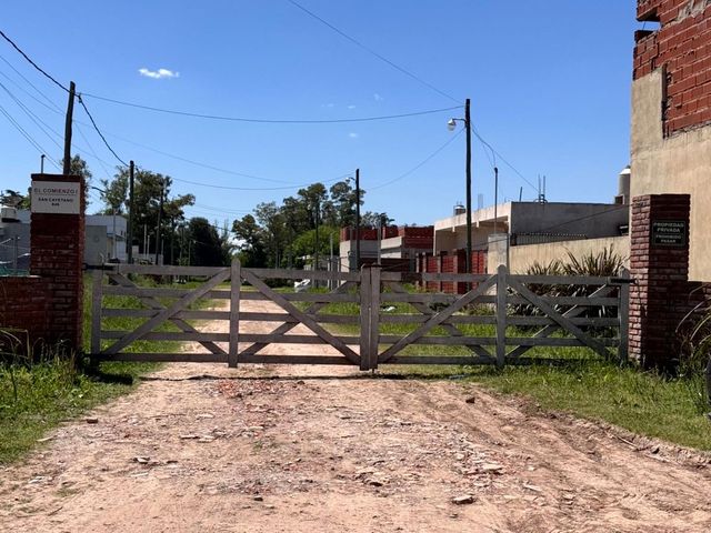 place photo 41