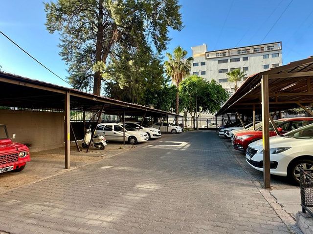 place photo 16