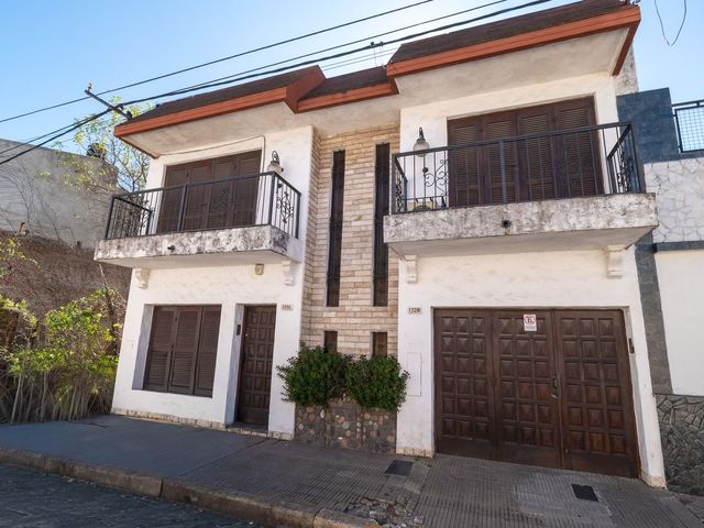 place photo 27