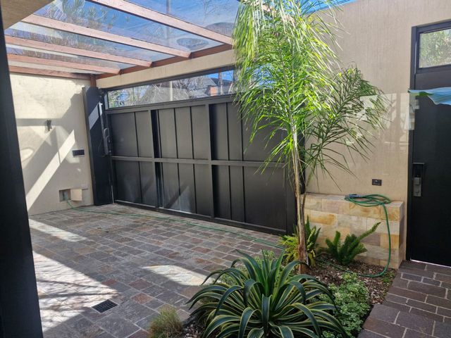 place photo 31