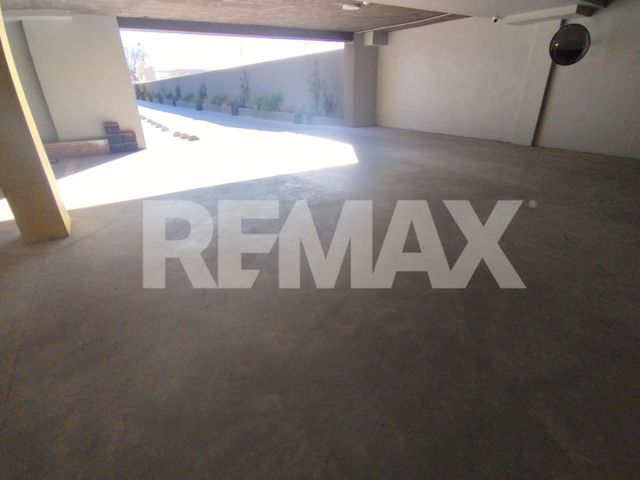 place photo 50