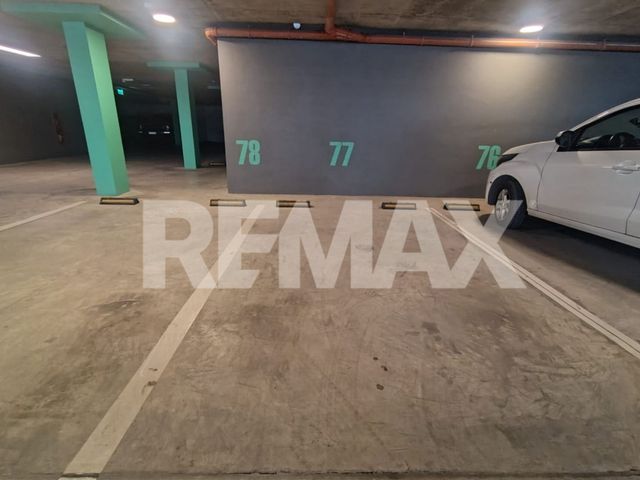 place photo 48