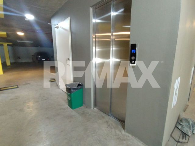 place photo 49