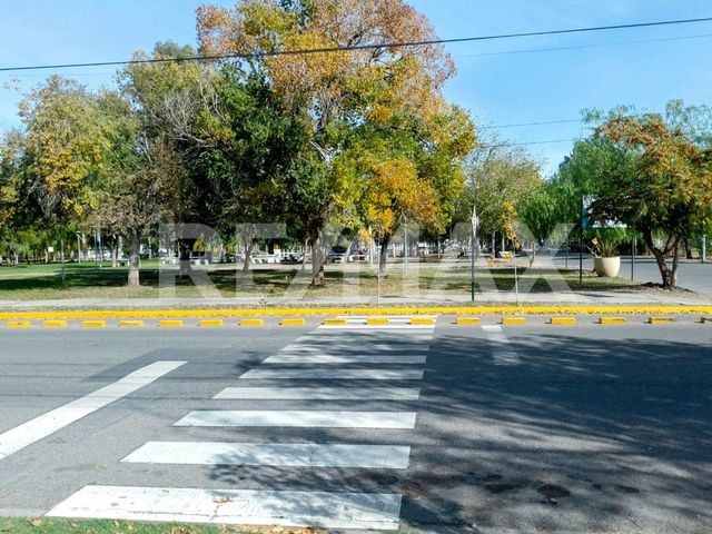 place photo 37