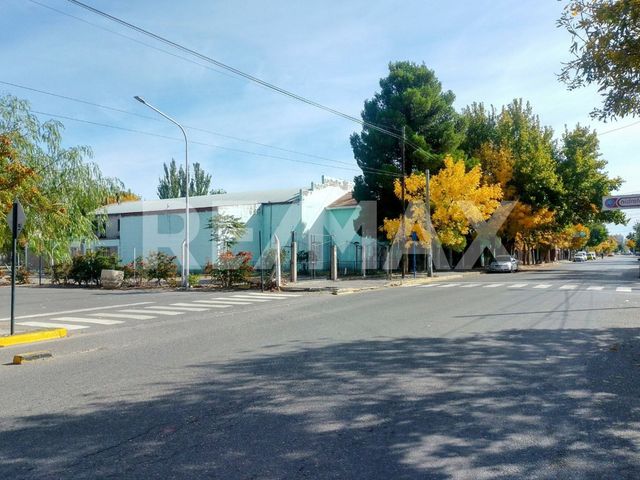 place photo 36