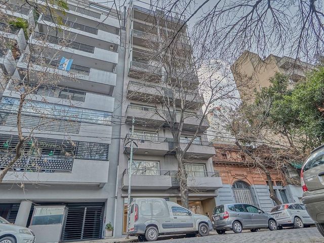 place photo 17