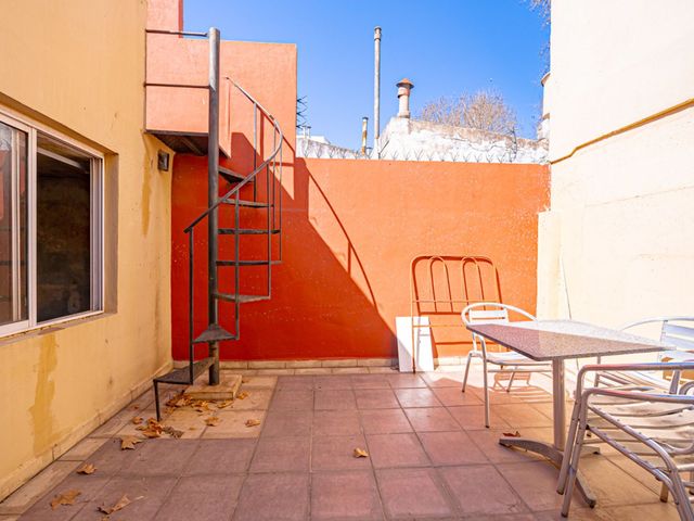 place photo 30