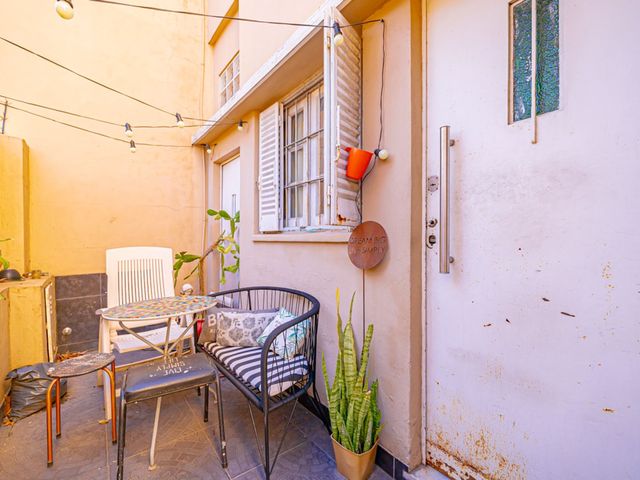 place photo 35