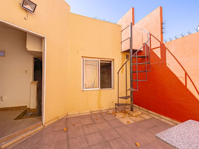 place photo 32