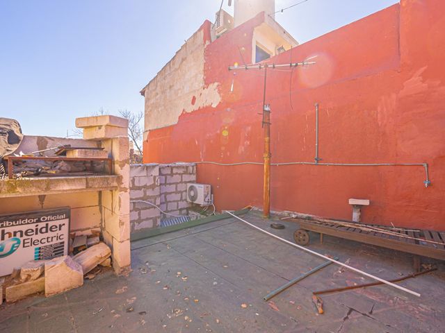 place photo 33