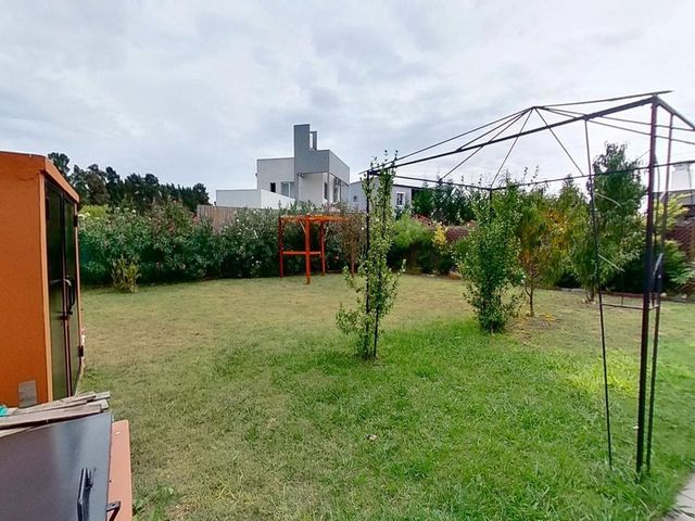 place photo 43