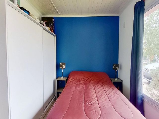 place photo 40