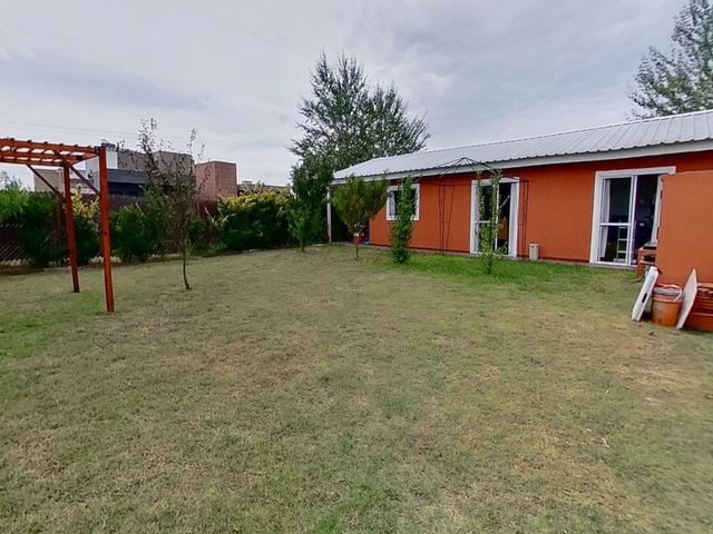 place photo 42