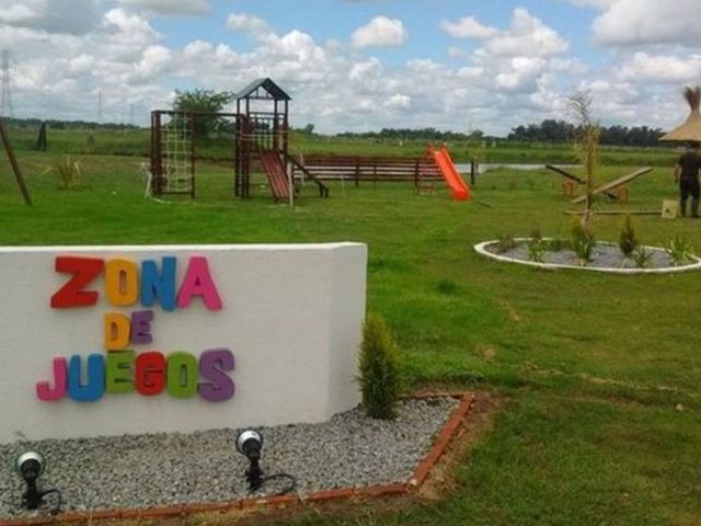 place photo 47