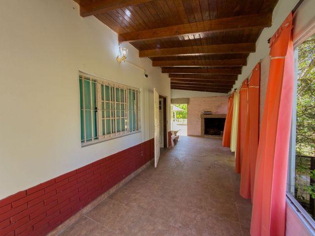 place photo 51