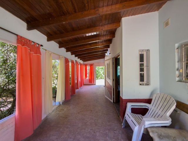 place photo 52