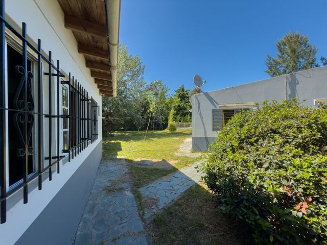 place photo 39