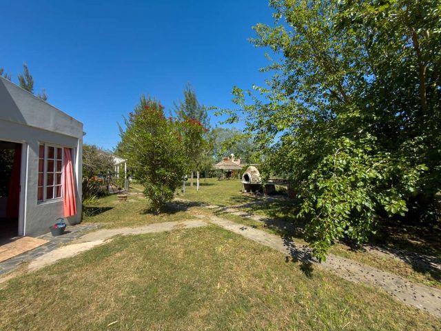 place photo 41