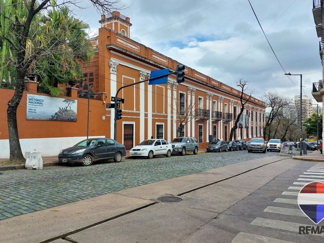 place photo 29