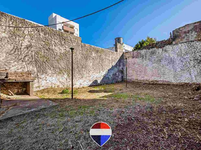 place photo 31