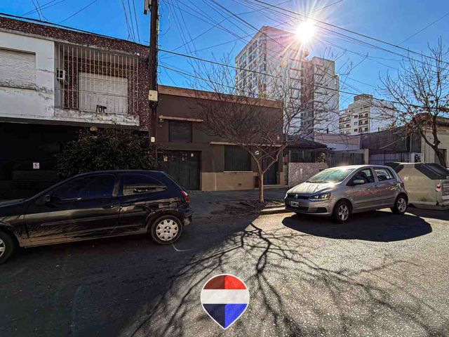place photo 37