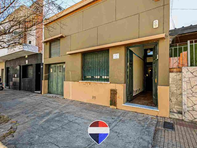 place photo 36