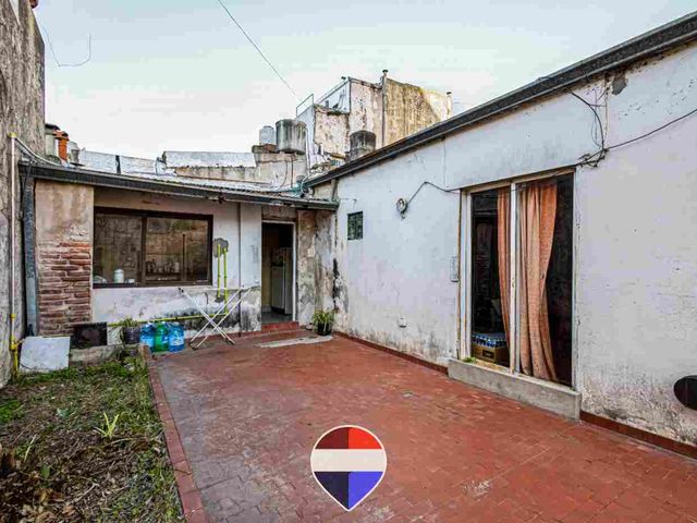 place photo 33