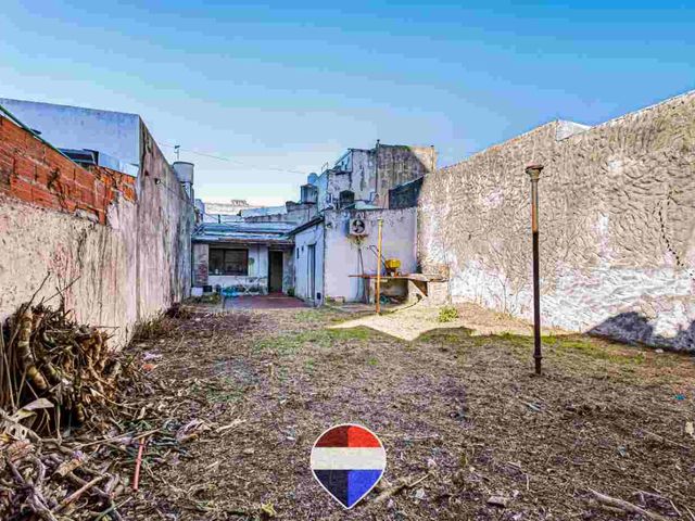 place photo 32