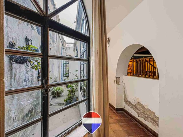 place photo 34