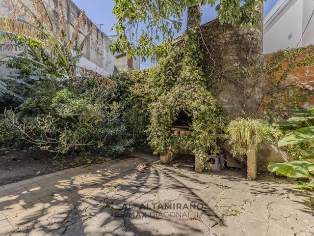 place photo 25