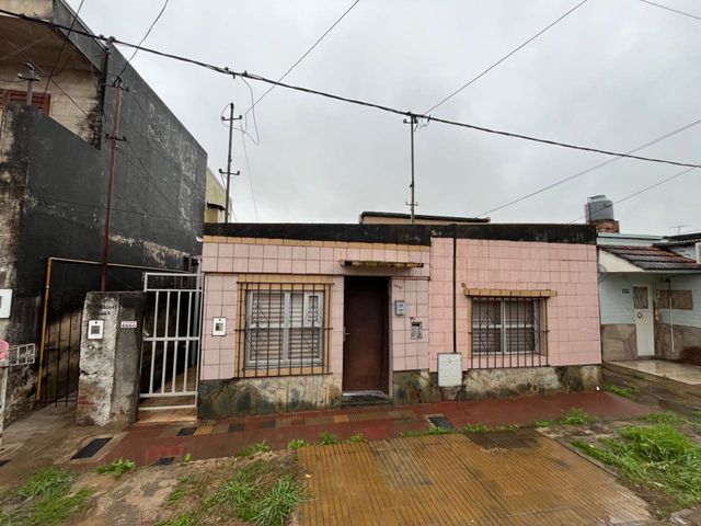 place photo 1