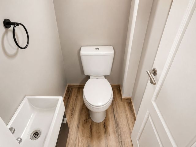 place photo 23