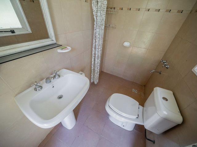 place photo 46
