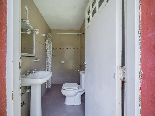 place photo 44