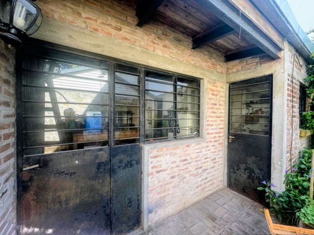 place photo 20