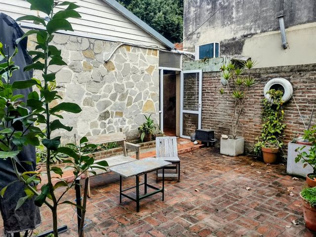 place photo 17