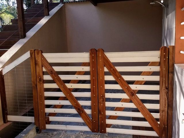 place photo 37