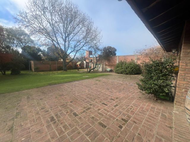 place photo 22