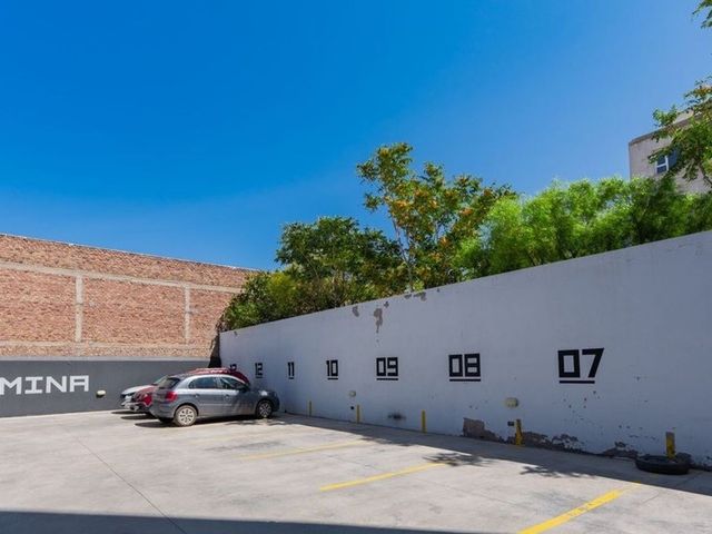 place photo 22