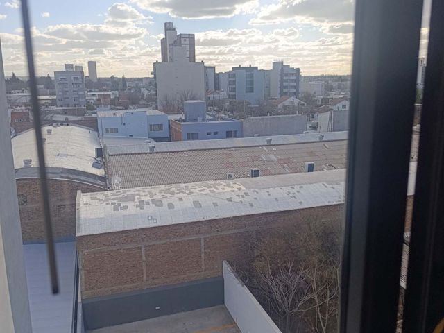 place photo 20