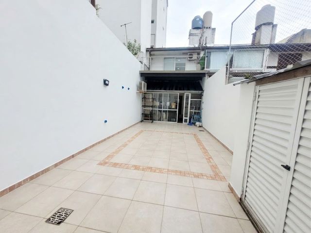 place photo 15