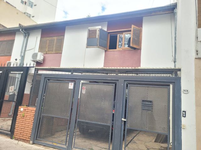 place photo 35