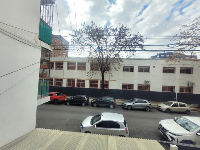 place photo 37