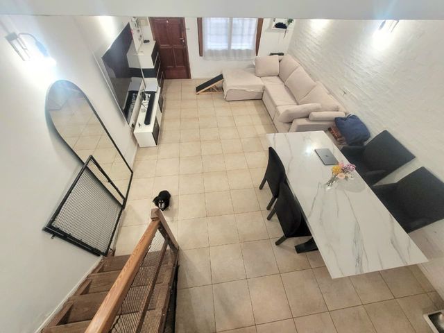 place photo 33