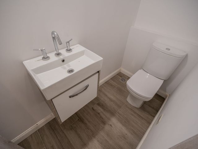 place photo 9