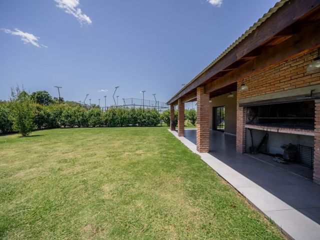 place photo 48