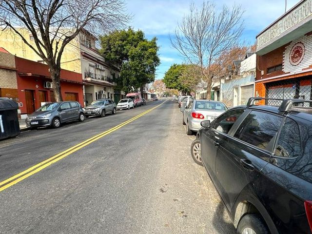 place photo 18